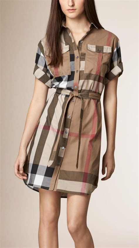 burberry dress shirt cheap|burberry dresses outlet.